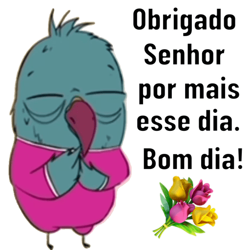 Otavio 56 9