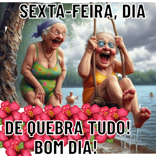 Otavio 56 5