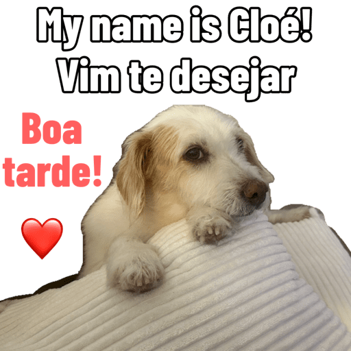Sticker Image