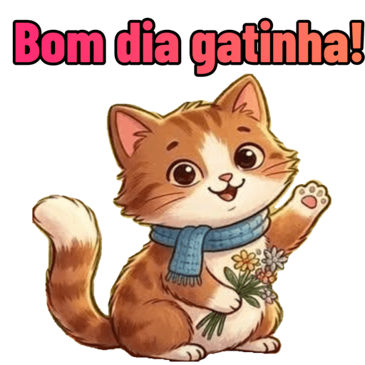 Otávio 124 11