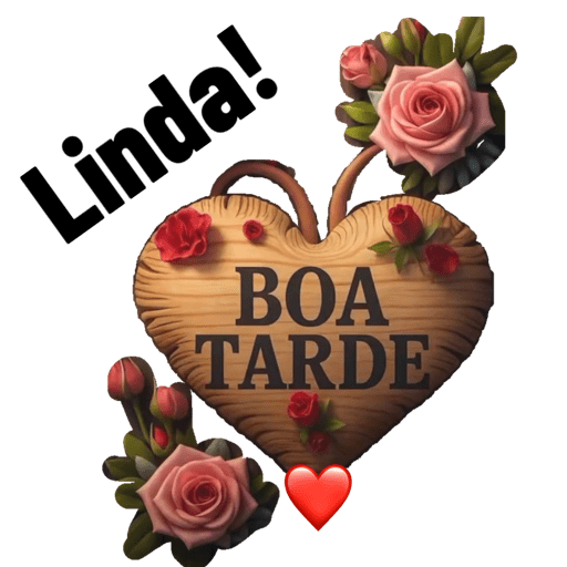 Otávio 124 9