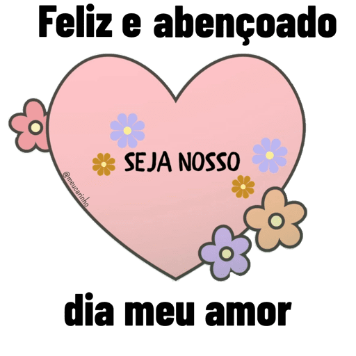 Otávio 124 5
