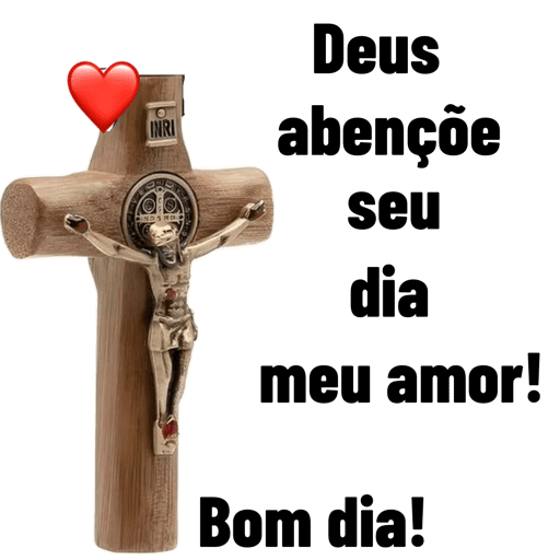 Otávio 124 3