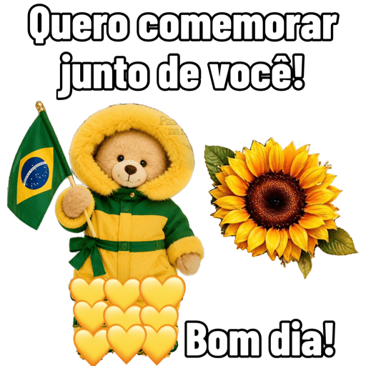 Otávio 124 28