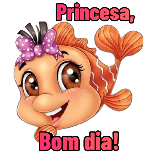 Otávio 124 26