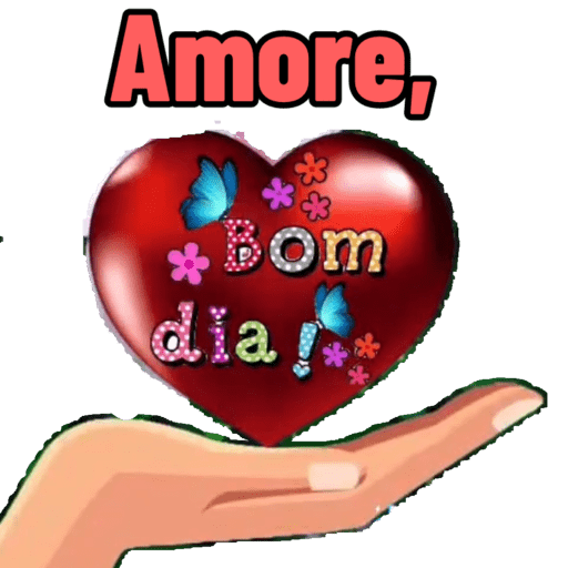 Otávio 124 16