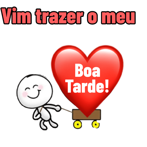 Otávio 124 17