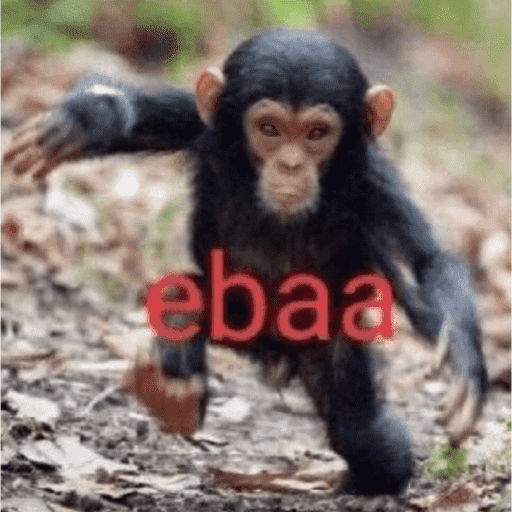 Bichinhos 5 3
