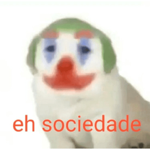 Bichinhos 5 7