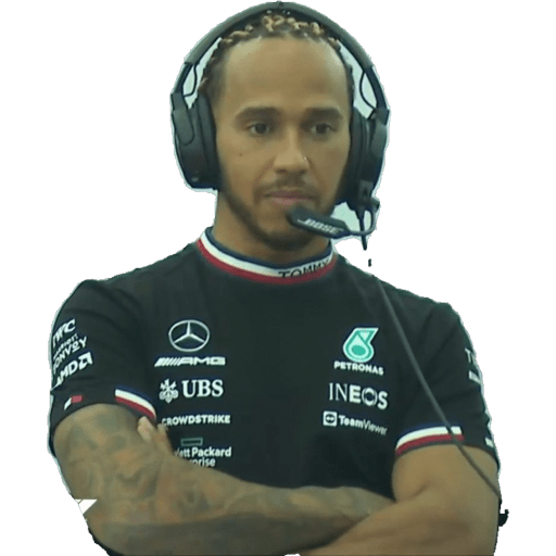Formula 1  4