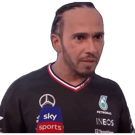 Formula 1  18