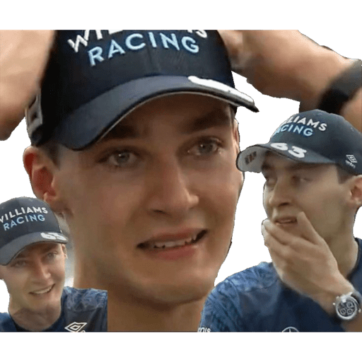 Formula 1  6