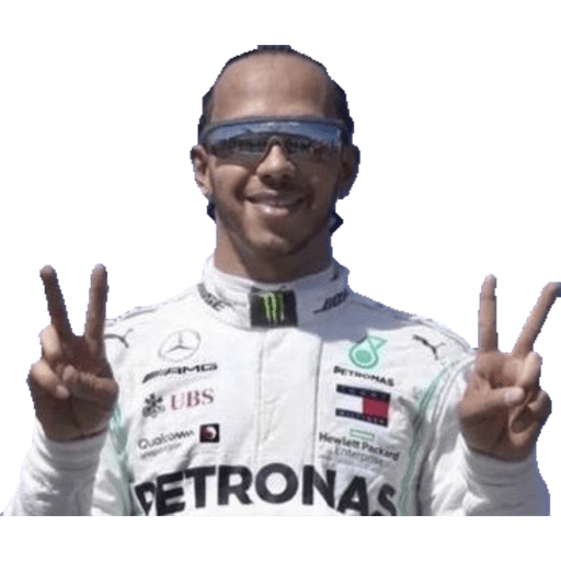 Formula 1  22