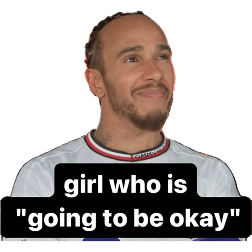 Formula 1  14