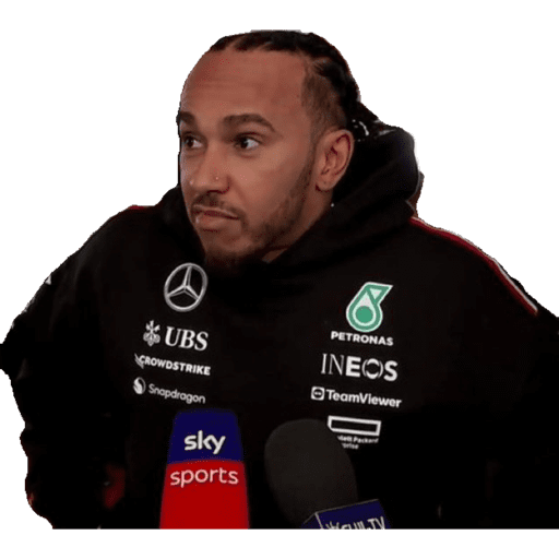 Formula 1  17