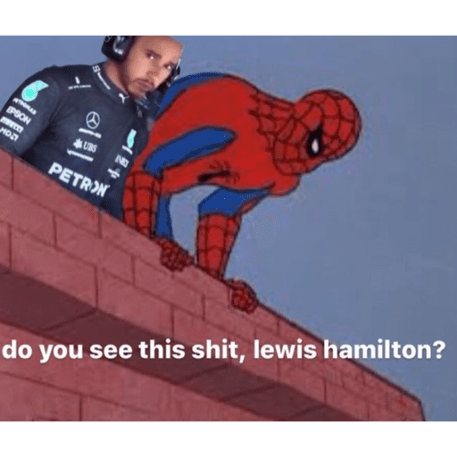 Formula 1  20
