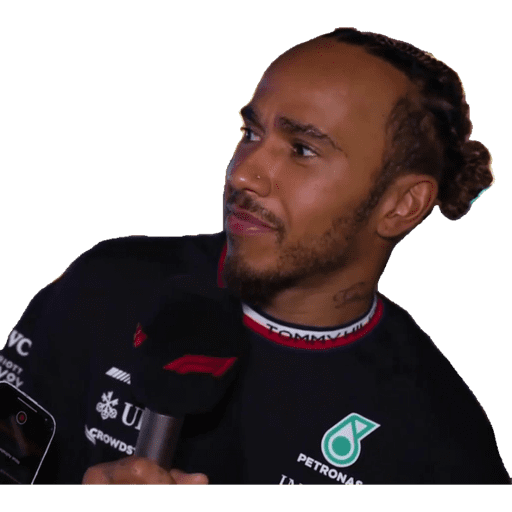 Formula 1  21