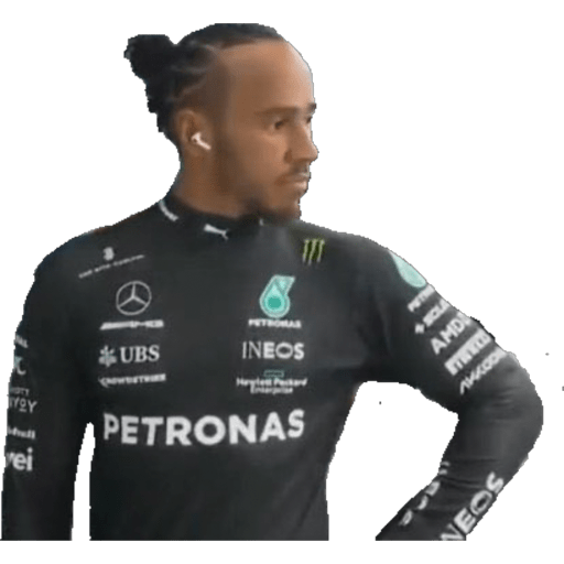Formula 1  3
