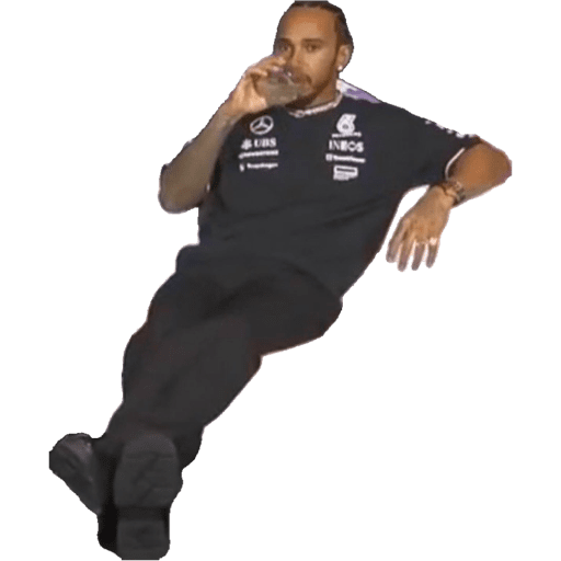 Formula 1  19