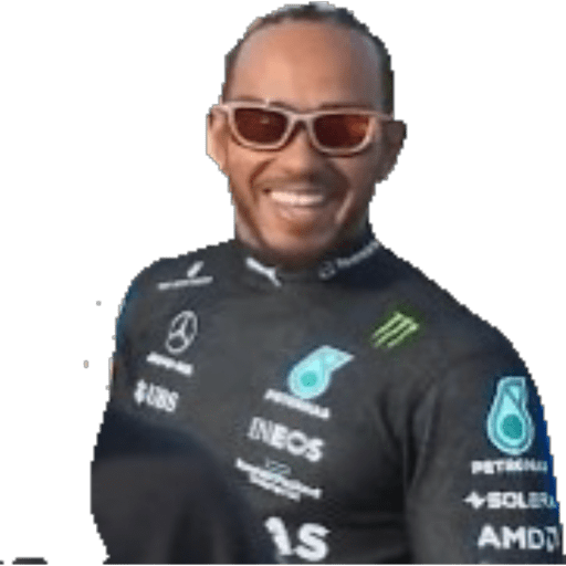 Formula 1  2