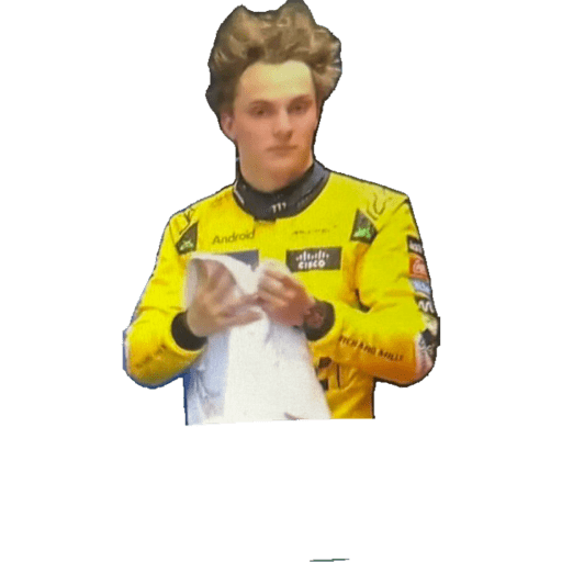 Formula 1  23