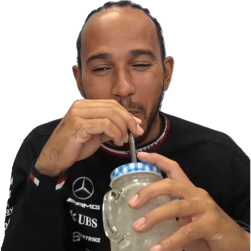 Formula 1  24