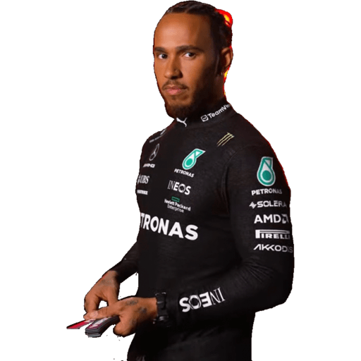 Formula 1  11