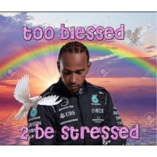Formula 1  12