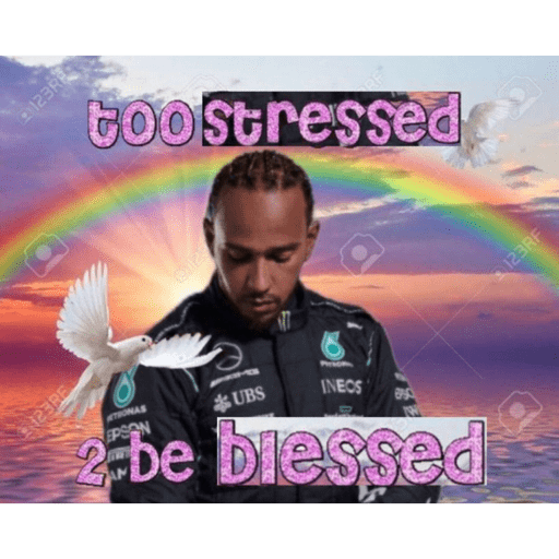 Formula 1  7