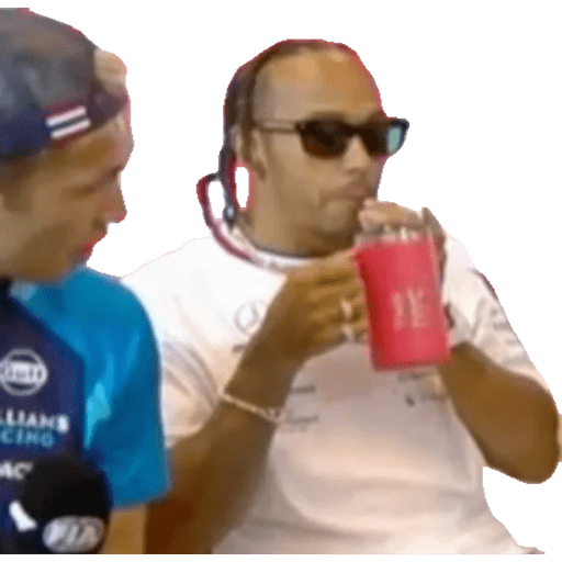 Formula 1  16