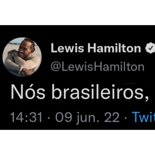 Formula 1  9