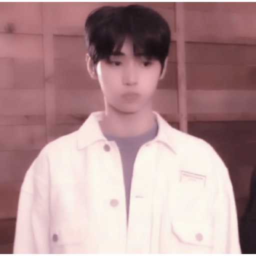 Soft enhypen <3 8