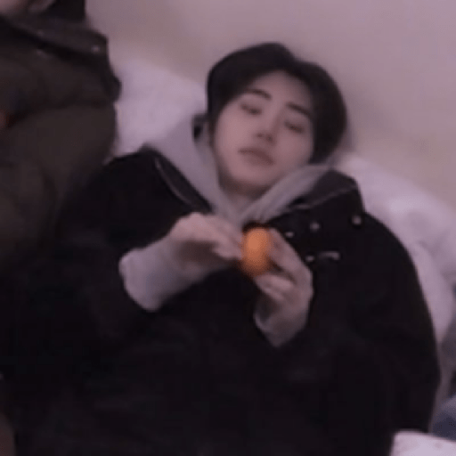 Soft enhypen <3 3