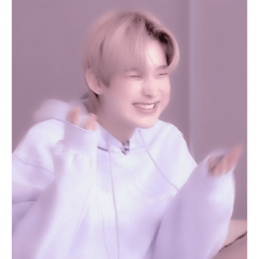 Soft enhypen <3 12