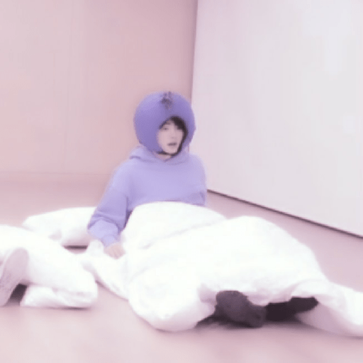 Soft enhypen <3 5