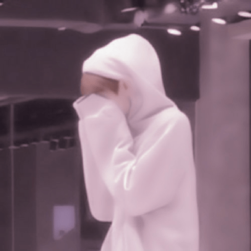 Soft enhypen <3 6