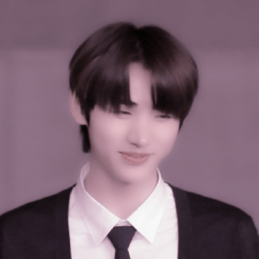 Soft enhypen <3 9