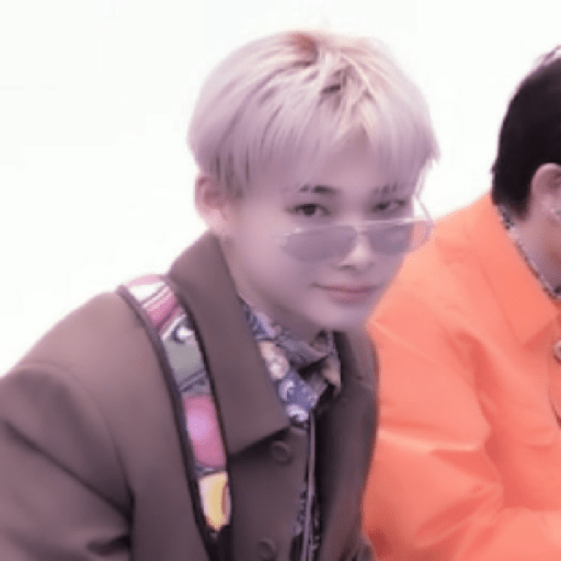 Soft enhypen <3 15