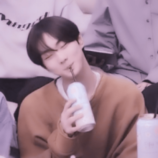 Soft enhypen <3 16