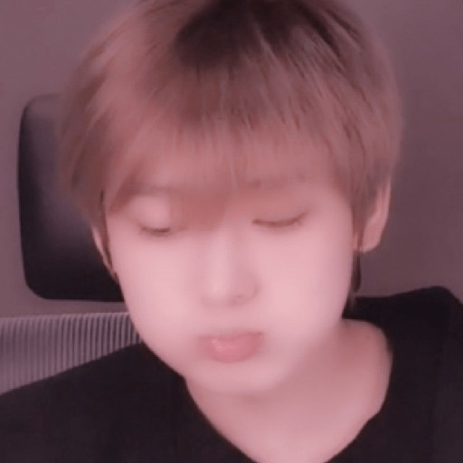 Soft enhypen <3 11