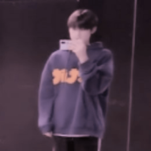 Soft enhypen <3 14