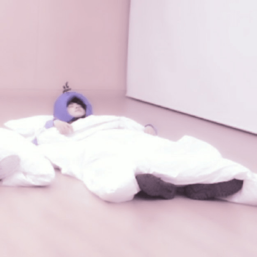Soft enhypen <3 7