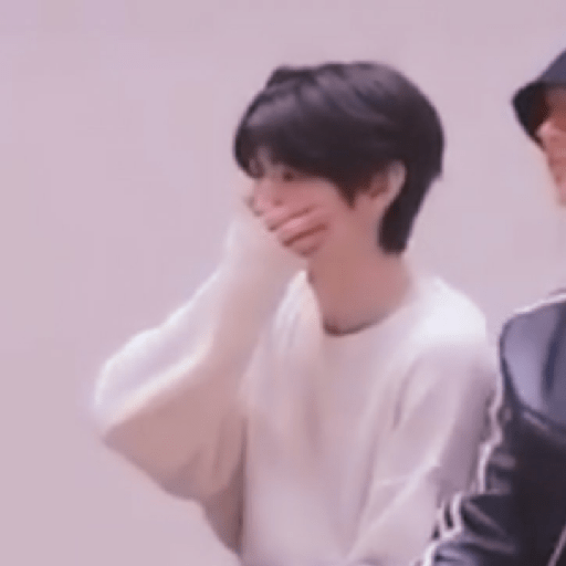 Soft enhypen <3 1
