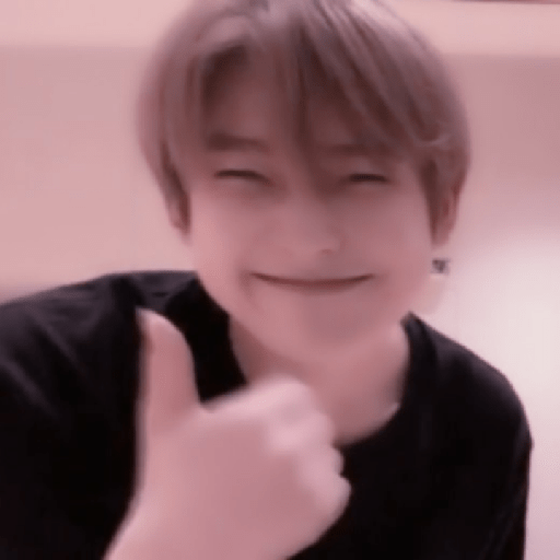Soft enhypen <3 10
