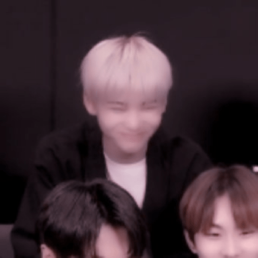 Soft enhypen <3 18