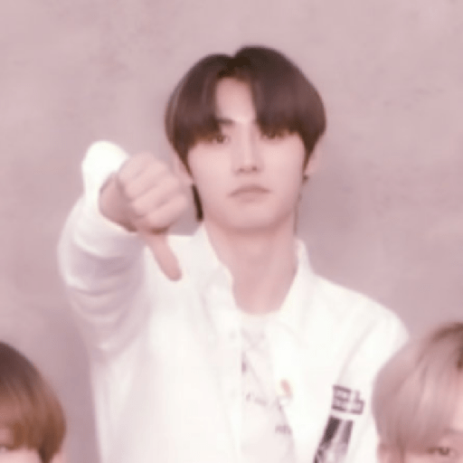 Soft enhypen <3 2