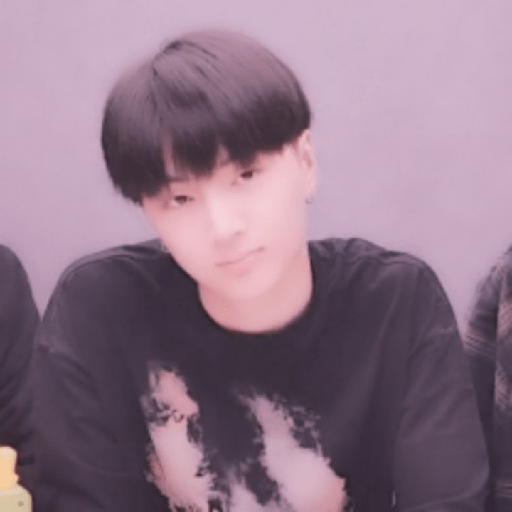 Soft enhypen <3 13