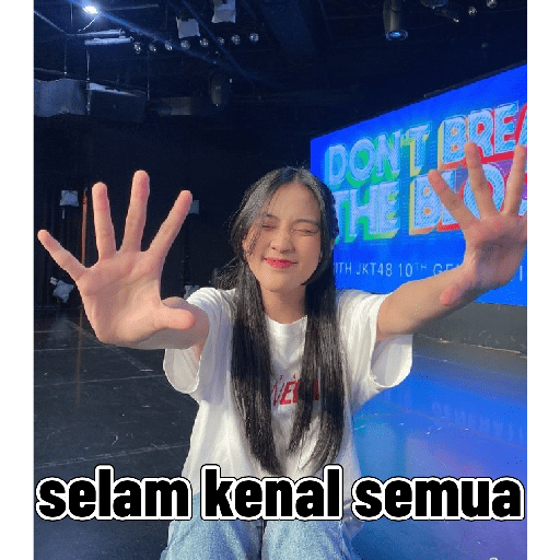 Sticker Image