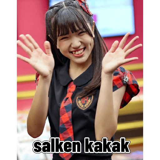 Sticker Image