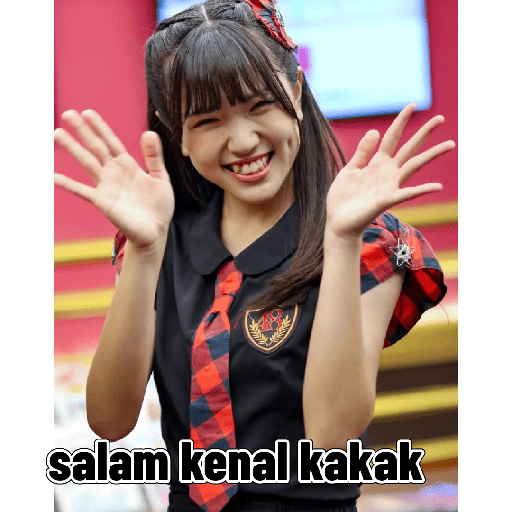 Sticker Image